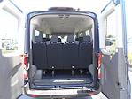 2025 Ford Transit 350 Medium Roof AWD Passenger Van for sale #13882 - photo 6