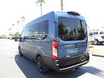 2025 Ford Transit 350 Medium Roof AWD Passenger Van for sale #13882 - photo 2