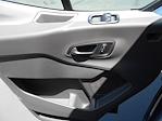 2025 Ford Transit 350 Medium Roof AWD Passenger Van for sale #13882 - photo 7
