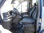 2025 Ford Transit 350 Medium Roof AWD Passenger Van for sale #13882 - photo 8