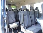 2025 Ford Transit 350 Medium Roof AWD Passenger Van for sale #13882 - photo 9