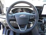 2025 Ford Transit 350 Medium Roof AWD Passenger Van for sale #13882 - photo 10