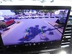 2025 Ford Transit 350 Medium Roof AWD Passenger Van for sale #13882 - photo 12