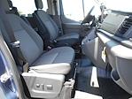 2025 Ford Transit 350 Medium Roof AWD Passenger Van for sale #13882 - photo 14