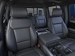 2025 Ford F-150 SuperCrew Cab 4x4 Pickup for sale #13884 - photo 10