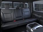 2025 Ford F-150 SuperCrew Cab 4x4 Pickup for sale #13884 - photo 11