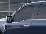 2025 Ford F-150 SuperCrew Cab 4x4 Pickup for sale #13884 - photo 20