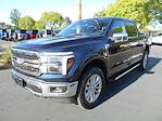 2025 Ford F-150 SuperCrew Cab 4x4 Pickup for sale #13884 - photo 23