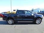 2025 Ford F-150 SuperCrew Cab 4x4 Pickup for sale #13884 - photo 24