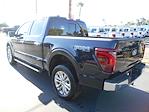 2025 Ford F-150 SuperCrew Cab 4x4 Pickup for sale #13884 - photo 25