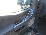 2025 Ford F-150 SuperCrew Cab 4x4 Pickup for sale #13884 - photo 26