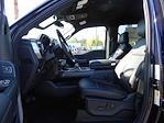 2025 Ford F-150 SuperCrew Cab 4x4 Pickup for sale #13884 - photo 27