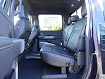 2025 Ford F-150 SuperCrew Cab 4x4 Pickup for sale #13884 - photo 28
