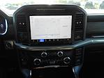 2025 Ford F-150 SuperCrew Cab 4x4 Pickup for sale #13884 - photo 29