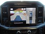2025 Ford F-150 SuperCrew Cab 4x4 Pickup for sale #13884 - photo 30