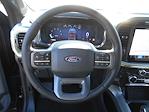 2025 Ford F-150 SuperCrew Cab 4x4 Pickup for sale #13884 - photo 31