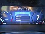 2025 Ford F-150 SuperCrew Cab 4x4 Pickup for sale #13884 - photo 32