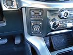 2025 Ford F-150 SuperCrew Cab 4x4 Pickup for sale #13884 - photo 33