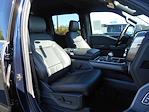 2025 Ford F-150 SuperCrew Cab 4x4 Pickup for sale #13884 - photo 34
