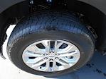 2025 Ford F-150 SuperCrew Cab 4x4 Pickup for sale #13884 - photo 35