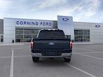 2025 Ford F-150 SuperCrew Cab 4x4 Pickup for sale #13884 - photo 5