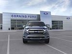 2025 Ford F-150 SuperCrew Cab 4x4 Pickup for sale #13884 - photo 6