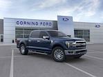 2025 Ford F-150 SuperCrew Cab 4x4 Pickup for sale #13884 - photo 7