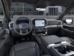 2025 Ford F-150 SuperCrew Cab 4x4 Pickup for sale #13884 - photo 9