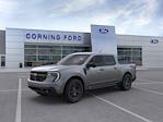 2025 Ford Maverick SuperCrew Cab AWD Pickup for sale #13887 - photo 1