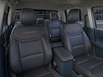 2025 Ford Maverick SuperCrew Cab AWD Pickup for sale #13887 - photo 10