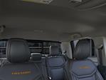 2025 Ford Maverick SuperCrew Cab AWD Pickup for sale #13887 - photo 12