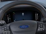 2025 Ford Maverick SuperCrew Cab AWD Pickup for sale #13887 - photo 13