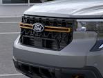2025 Ford Maverick SuperCrew Cab AWD Pickup for sale #13887 - photo 18