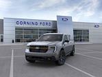 2025 Ford Maverick SuperCrew Cab AWD Pickup for sale #13887 - photo 3