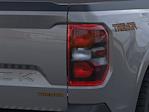2025 Ford Maverick SuperCrew Cab AWD Pickup for sale #13887 - photo 22