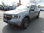 2025 Ford Maverick SuperCrew Cab AWD Pickup for sale #13887 - photo 25