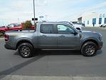 2025 Ford Maverick SuperCrew Cab AWD Pickup for sale #13887 - photo 26