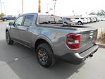 2025 Ford Maverick SuperCrew Cab AWD Pickup for sale #13887 - photo 27