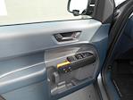 2025 Ford Maverick SuperCrew Cab AWD Pickup for sale #13887 - photo 28