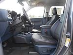 2025 Ford Maverick SuperCrew Cab AWD Pickup for sale #13887 - photo 29