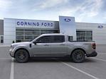 2025 Ford Maverick SuperCrew Cab AWD Pickup for sale #13887 - photo 4