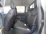 2025 Ford Maverick SuperCrew Cab AWD Pickup for sale #13887 - photo 30