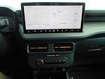 2025 Ford Maverick SuperCrew Cab AWD Pickup for sale #13887 - photo 31