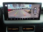 2025 Ford Maverick SuperCrew Cab AWD Pickup for sale #13887 - photo 32