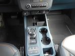 2025 Ford Maverick SuperCrew Cab AWD Pickup for sale #13887 - photo 33
