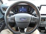 2025 Ford Maverick SuperCrew Cab AWD Pickup for sale #13887 - photo 34