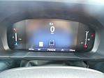 2025 Ford Maverick SuperCrew Cab AWD Pickup for sale #13887 - photo 35