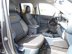 2025 Ford Maverick SuperCrew Cab AWD Pickup for sale #13887 - photo 36
