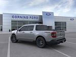 2025 Ford Maverick SuperCrew Cab AWD Pickup for sale #13887 - photo 2