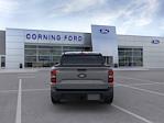 2025 Ford Maverick SuperCrew Cab AWD Pickup for sale #13887 - photo 5